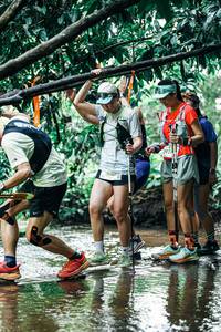 BIB: 
                            <button type="button" onclick="openModal(25419487)" class="btn btn-primary btn-sm float-right btn-popup" data-toggle="modal" data-target=".modal-high-quality">
                        <i class="fas fa-shopping-cart"></i> Add to Cart
                    </button>
                                            <button type="button" onclick="isThisMe(25419487, true)" class="btn btn-success btn-sm float-right btn-popup btn-isme hidden" data-toggle="tooltip" data-placement="bottom" title="นี่คือรูปของคุณใช่ไหม คลิกที่นี่เพื่อเอาเข้าอัลบั้ม">
                        <i class="fas fa-plus"></i> Add to album
                    </button>
                    <button type="button" onclick="isThisMe(25419487, false)" class="btn btn-warning btn-sm float-right btn-popup btn-isnotme hidden">
                        <i class="fas fa-ban"></i> Remove from album
                    </button>